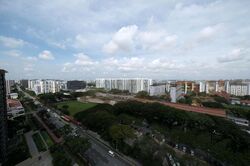 Parc Esta (D14), Apartment #443967831
